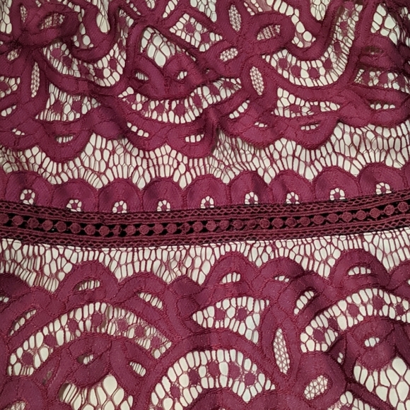 🚫🚫 SOLD 🚫🚫 - Picture 2 of 4